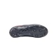 Chuteira Campo Umbro Fifty VI Junior 102