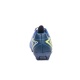 Chuteira Campo Umbro Fifty VI Junior 376