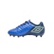 Chuteira Campo Umbro Fifty VI Junior 376