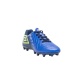 Chuteira Campo Umbro Fifty VI Junior 376