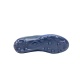 Chuteira Campo Umbro Fifty VI Junior 376