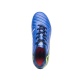 Chuteira Campo Umbro Fifty VI Junior 376