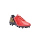 Chuteira Campo Umbro Fifty VI Junior 410
