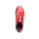 Chuteira Campo Umbro Fifty VI Junior 410