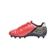 Chuteira Campo Umbro Fifty VI Junior 410