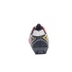 Chuteira Campo Umbro Fifty VI Junior 410