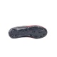 Chuteira Campo Umbro Fifty VI Junior 410