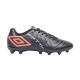 Chuteira Campo Umbro Fifty VI League 102