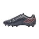 Chuteira Campo Umbro Fifty VI League 102
