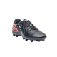 Chuteira Campo Umbro Fifty VI League 102