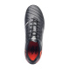 Chuteira Campo Umbro Fifty VI League 102