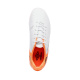 Chuteira Campo Umbro Fifty VI League 261
