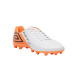 Chuteira Campo Umbro Fifty VI League 261