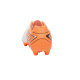 Chuteira Campo Umbro Fifty VI League 261