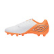 Chuteira Campo Umbro Fifty VI League 261