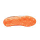 Chuteira Campo Umbro Fifty VI League 261