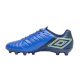 Chuteira Campo Umbro Fifty VI League 376