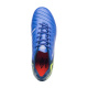 Chuteira Campo Umbro Fifty VI League 376