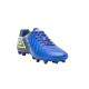 Chuteira Campo Umbro Fifty VI League 376