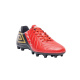 Chuteira Campo Umbro Fifty VI League 410