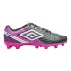 Chuteira Campo Umbro Fire 102