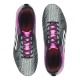 Chuteira Campo Umbro Fire 102