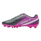 Chuteira Campo Umbro Fire 102