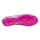 Chuteira Campo Umbro Fire 102