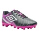 Chuteira Campo Umbro Fire 102