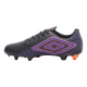 Chuteira Campo Umbro Football 106