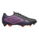 Chuteira Campo Umbro Football 106