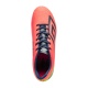 Chuteira Campo Umbro Force 076
