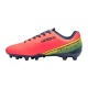 Chuteira Campo Umbro Force 076