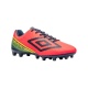 Chuteira Campo Umbro Force 076