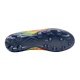 Chuteira Campo Umbro Force 076