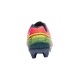 Chuteira Campo Umbro Force 076