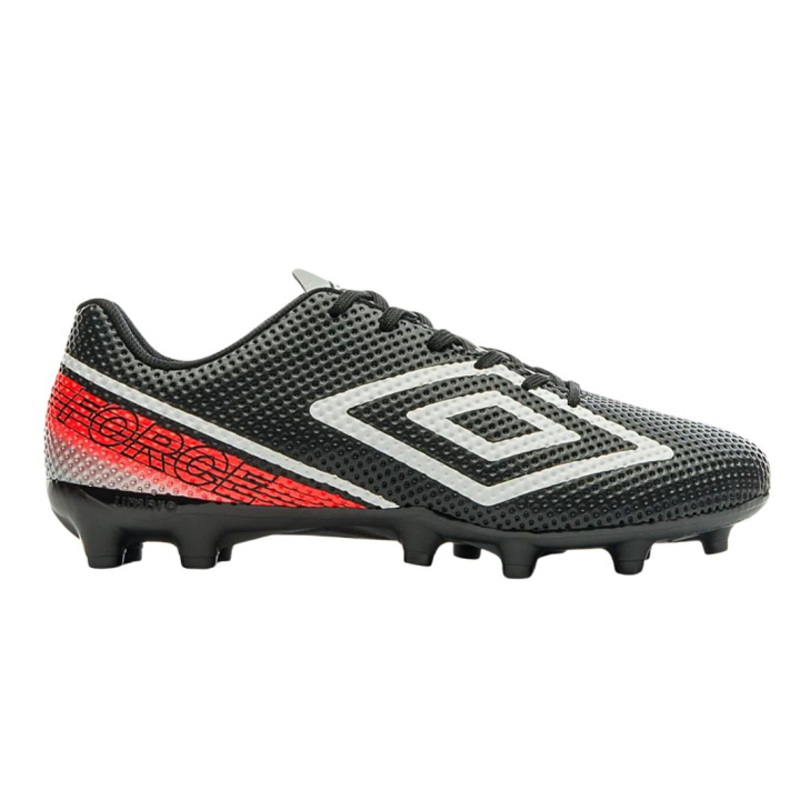 Chuteira Campo Umbro Force 120
