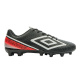 Chuteira Campo Umbro Force 120