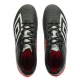 Chuteira Campo Umbro Force 120