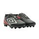 Chuteira Campo Umbro Force 120