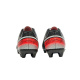 Chuteira Campo Umbro Force 120