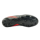 Chuteira Campo Umbro Force 120