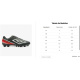 Chuteira Campo Umbro Force 120