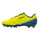 Chuteira Campo Umbro Force 673