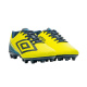 Chuteira Campo Umbro Force 673