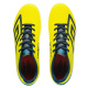 Chuteira Campo Umbro Force 673