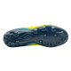 Chuteira Campo Umbro Force 673