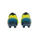 Chuteira Campo Umbro Force 673