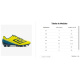 Chuteira Campo Umbro Force 673