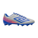 Chuteira Campo Umbro Force 830